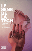 Sens de la tech (Le)